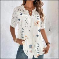 cms/erpbt/backend/web/uploads/erp/collection/images/Women clothes/YUNSHANSIU/EN464138/img_b/EN464138_img_b_3